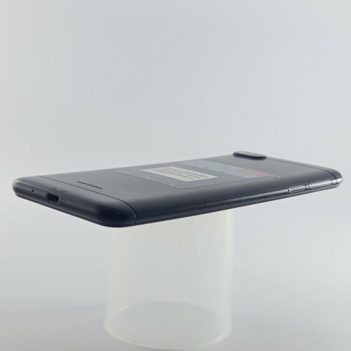 Смартфон Xiaomi Redmi 6A 32 GB Black USED **