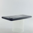 Смартфон Xiaomi Redmi 6A 32 GB Black USED **