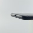 Смартфон Xiaomi Redmi 6A 32 GB Black USED **