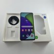 Смартфон Samsung Galaxy A52 256 GB Black USED **