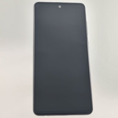 Смартфон Samsung Galaxy A52 256 GB Black USED **