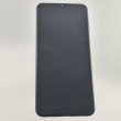 Смартфон Samsung Galaxy A13 128 GB Black USED **