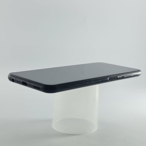 Смартфон Samsung Galaxy A13 128 GB Black USED **