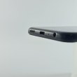 Смартфон Samsung Galaxy A13 128 GB Black USED **