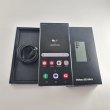 Смартфон Samsung Galaxy S23 Ultra 512 GB Green USED **