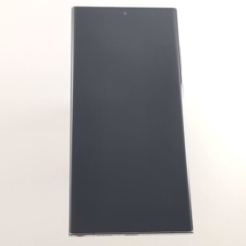 Смартфон Samsung Galaxy S23 Ultra 512 GB Green USED **