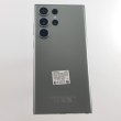 Смартфон Samsung Galaxy S23 Ultra 512 GB Green USED **