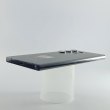 Смартфон Samsung Galaxy S23 Ultra 512 GB Green USED **