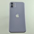 Смартфон Apple iPhone 11 128 GB Purple USED **