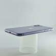 Смартфон Apple iPhone 11 128 GB Purple USED **