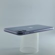 Смартфон Apple iPhone 11 128 GB Purple USED **