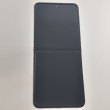 Смартфон Samsung Galaxy Z Flip 4 256 GB Graphite USED **