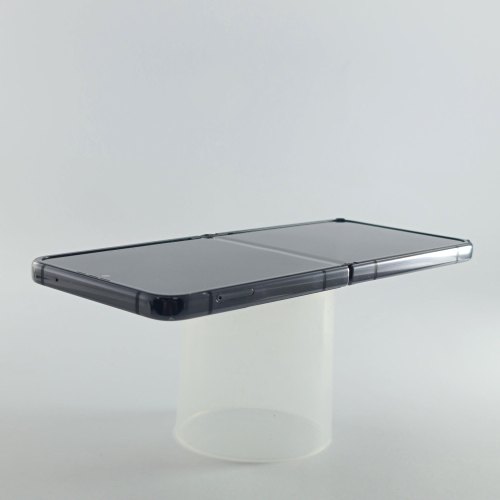 Смартфон Samsung Galaxy Z Flip 4 256 GB Graphite USED **