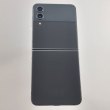 Смартфон Samsung Galaxy Z Flip 4 256 GB Graphite USED **
