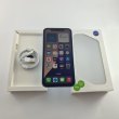 Смартфон Apple iPhone Xr 64 GB Blue USED **