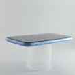 Смартфон Apple iPhone Xr 64 GB Blue USED **
