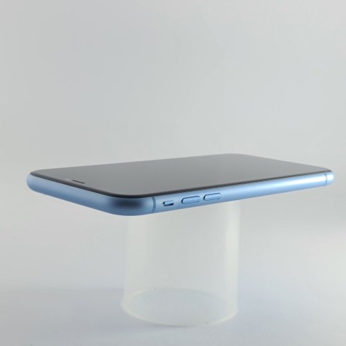 Смартфон Apple iPhone Xr 64 GB Blue USED **