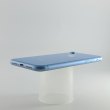 Смартфон Apple iPhone Xr 64 GB Blue USED **