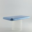 Смартфон Apple iPhone Xr 64 GB Blue USED **