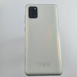 Смартфон Samsung Galaxy A31 128 GB White USED **