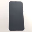 Смартфон Samsung Galaxy M31 128 GB Ocean Blue USED **