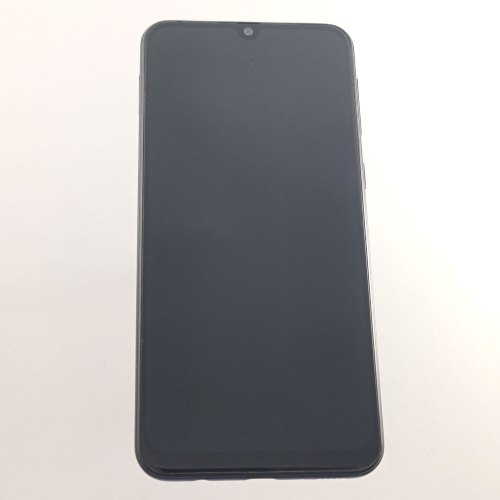 Смартфон Samsung Galaxy M31 128 GB Ocean Blue USED **