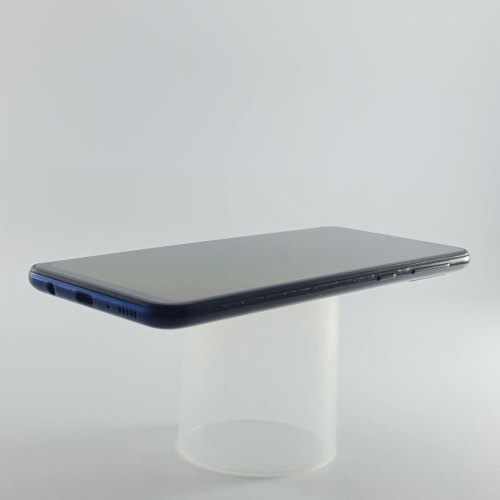 Смартфон Samsung Galaxy M31 128 GB Ocean Blue USED **