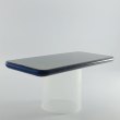 Смартфон Samsung Galaxy M31 128 GB Ocean Blue USED **