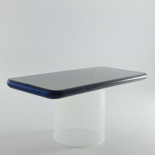 Смартфон Samsung Galaxy M31 128 GB Ocean Blue USED **