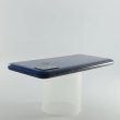 Смартфон Samsung Galaxy M31 128 GB Ocean Blue USED **
