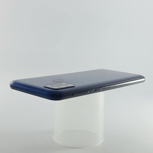 Смартфон Samsung Galaxy M31 128 GB Ocean Blue USED **