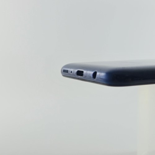 Смартфон Samsung Galaxy M31 128 GB Ocean Blue USED **