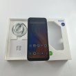 Смартфон TECNO Spark 4 Lite 32 GB Midnight Black USED **