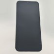 Смартфон TECNO Spark 4 Lite 32 GB Midnight Black USED **