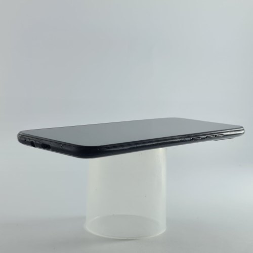 Смартфон TECNO Spark 4 Lite 32 GB Midnight Black USED **