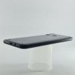 Смартфон TECNO Spark 4 Lite 32 GB Midnight Black USED **