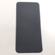 Смартфон POCO M5 128 GB Black USED **
