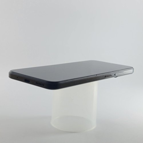 Смартфон POCO M5 128 GB Black USED **