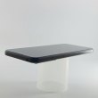 Смартфон POCO M5 128 GB Black USED **