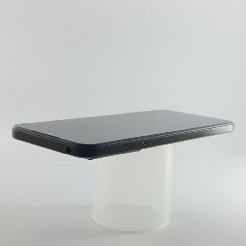 Смартфон POCO M5 128 GB Black USED **