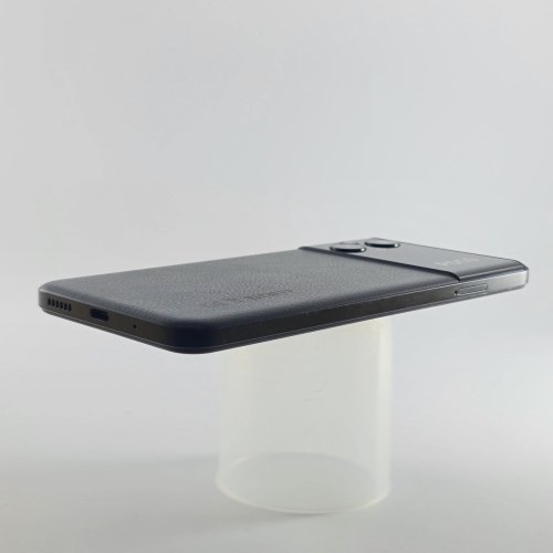 Смартфон POCO M5 128 GB Black USED **