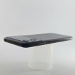 Смартфон POCO M5 128 GB Black USED **