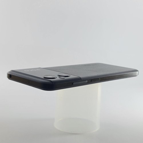 Смартфон POCO M5 128 GB Black USED **