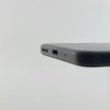 Смартфон POCO M5 128 GB Black USED **