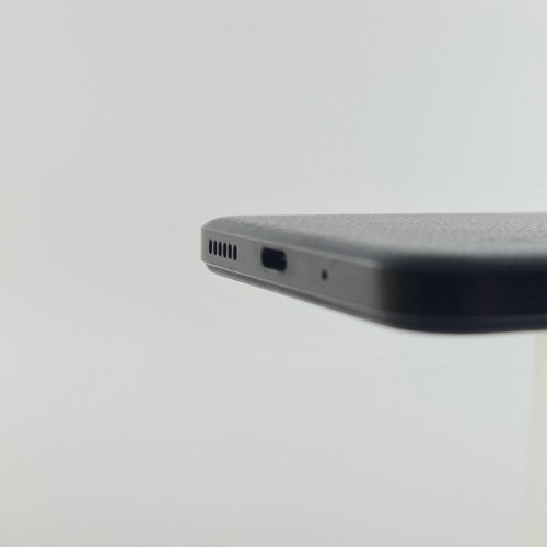 Смартфон POCO M5 128 GB Black USED **