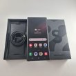 Смартфон Samsung Galaxy S22 Ultra 128 GB Phantom Black USED **