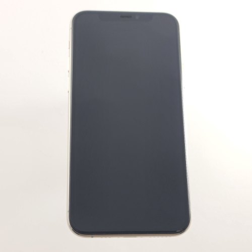 Смартфон Apple iPhone 11 Pro 64 GB Silver USED **
