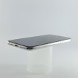 Смартфон Apple iPhone 11 Pro 64 GB Silver USED **