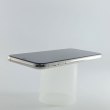 Смартфон Apple iPhone 11 Pro 64 GB Silver USED **