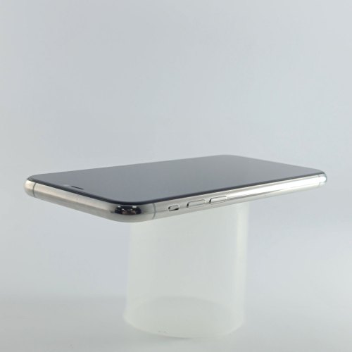 Смартфон Apple iPhone 11 Pro 64 GB Silver USED **